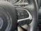 2018 Jeep Compass Latitude Near Milwaukee WI