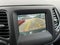 2018 Jeep Compass Latitude Near Milwaukee WI