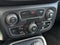 2018 Jeep Compass Latitude Near Milwaukee WI