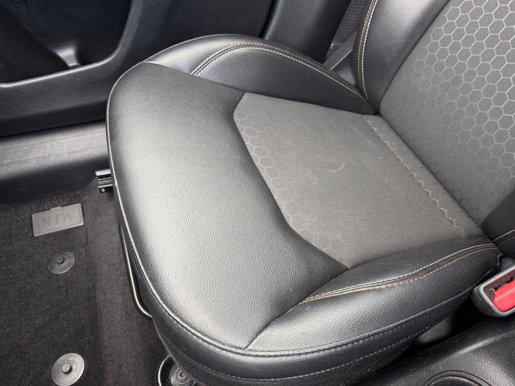 2018 Jeep Compass Latitude Near Milwaukee WI