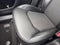 2018 Jeep Compass Latitude Near Milwaukee WI