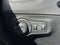2018 Jeep Compass Latitude Near Milwaukee WI
