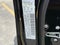 2018 Jeep Compass Latitude Near Milwaukee WI