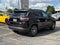 2018 Jeep Compass Latitude Near Milwaukee WI