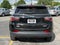 2018 Jeep Compass Latitude Near Milwaukee WI