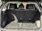 2018 Jeep Compass Latitude Near Milwaukee WI