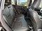 2018 Jeep Compass Latitude Near Milwaukee WI
