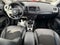 2018 Jeep Compass Latitude Near Milwaukee WI