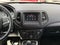 2018 Jeep Compass Latitude Near Milwaukee WI