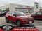 2025 Jeep Compass Limited NEAR MILWAUKEE WI