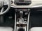 2025 Jeep Compass Limited NEAR MILWAUKEE WI