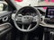 2025 Jeep Compass Limited NEAR MILWAUKEE WI