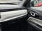 2025 Jeep Compass Limited NEAR MILWAUKEE WI