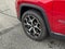 2025 Jeep Compass Limited NEAR MILWAUKEE WI