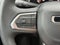 2025 Jeep Compass Limited NEAR MILWAUKEE WI
