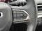 2025 Jeep Compass Limited NEAR MILWAUKEE WI