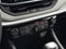 2025 Jeep Compass Limited NEAR MILWAUKEE WI