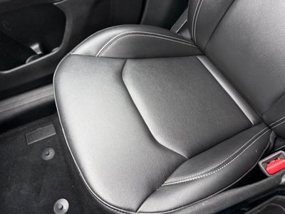 2025 Jeep Compass Limited NEAR MILWAUKEE WI