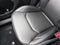 2025 Jeep Compass Limited NEAR MILWAUKEE WI