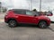 2025 Jeep Compass Limited NEAR MILWAUKEE WI