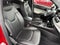 2025 Jeep Compass Limited NEAR MILWAUKEE WI