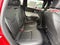 2025 Jeep Compass Limited NEAR MILWAUKEE WI