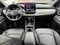 2025 Jeep Compass Limited NEAR MILWAUKEE WI