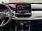 2025 Jeep Compass Limited NEAR MILWAUKEE WI