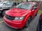 2020 Dodge Journey SE