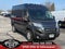 2026 Ram ProMaster 1500 Base