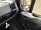 2026 Ram ProMaster 1500 Base