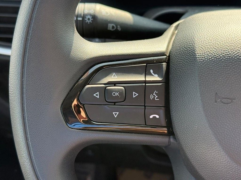 2026 Ram ProMaster 1500 Base