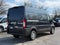 2026 Ram ProMaster 1500 Base