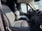 2026 Ram ProMaster 1500 Base