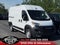 2024 Ram ProMaster 2500 High Roof