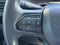 2024 Ram ProMaster 2500 High Roof