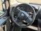 2024 Ram ProMaster 2500 High Roof
