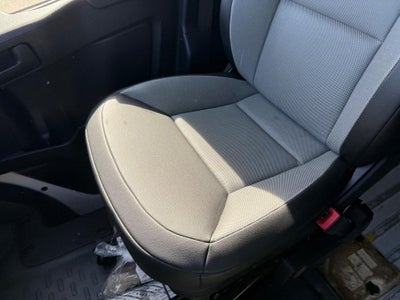 2024 Ram ProMaster 2500 High Roof