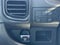 2024 Ram ProMaster 2500 High Roof