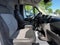 2024 Ram ProMaster 2500 High Roof
