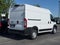 2024 Ram ProMaster 2500 High Roof