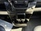 2024 Ram ProMaster 2500 High Roof