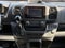 2024 Ram ProMaster 2500 High Roof