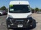 2026 Ram ProMaster 2500 High Roof NEAR MILWAUKEE WI