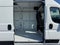 2026 Ram ProMaster 2500 High Roof NEAR MILWAUKEE WI