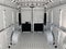 2026 Ram ProMaster 2500 High Roof NEAR MILWAUKEE WI