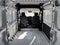 2026 Ram ProMaster 2500 High Roof NEAR MILWAUKEE WI