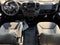 2026 Ram ProMaster 2500 High Roof NEAR MILWAUKEE WI