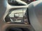 2026 Ram ProMaster 2500 High Roof NEAR MILWAUKEE WI