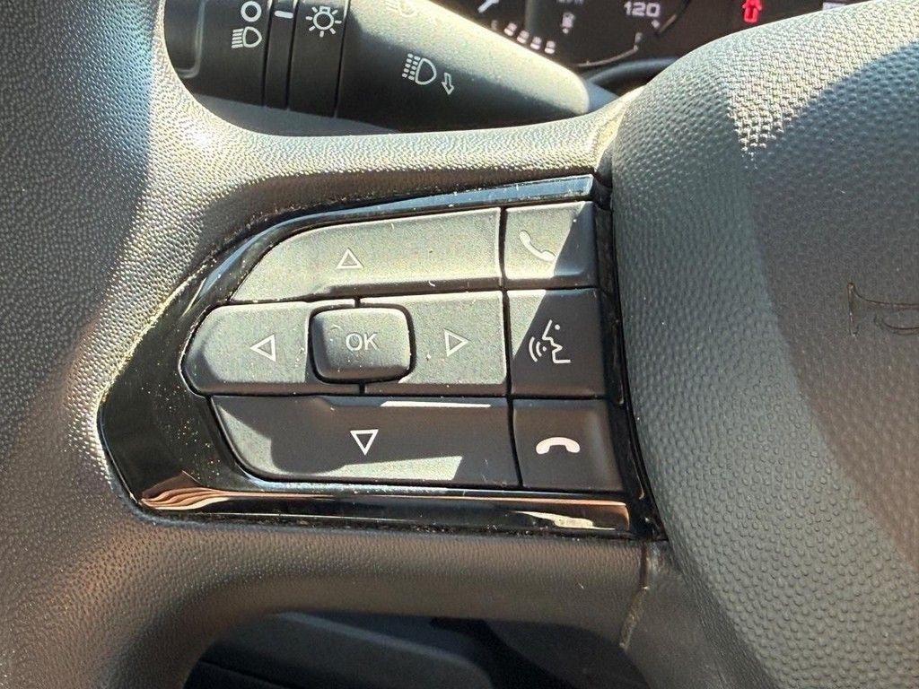 2026 Ram ProMaster 2500 High Roof NEAR MILWAUKEE WI